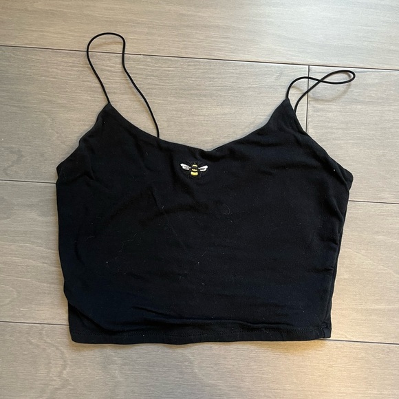 Gorgeous Grage tank top bundle☀️ - Picture 5 of 8